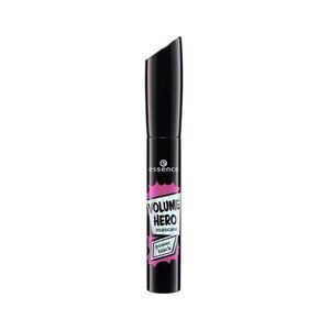 FREE W/ $10+ Purchase: essence Volume Hero Mascara Power Black